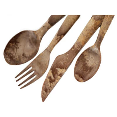 Kupilka Besteckset 4 Teilig - Image 3