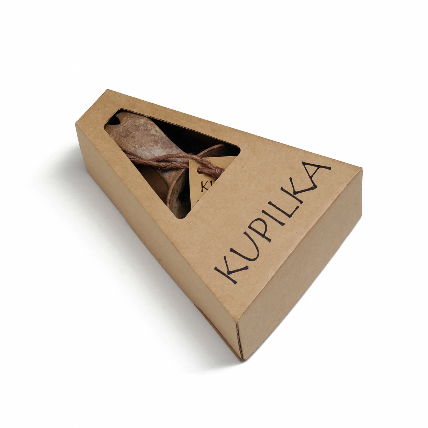 Kupilka Cup 21 - Image 2