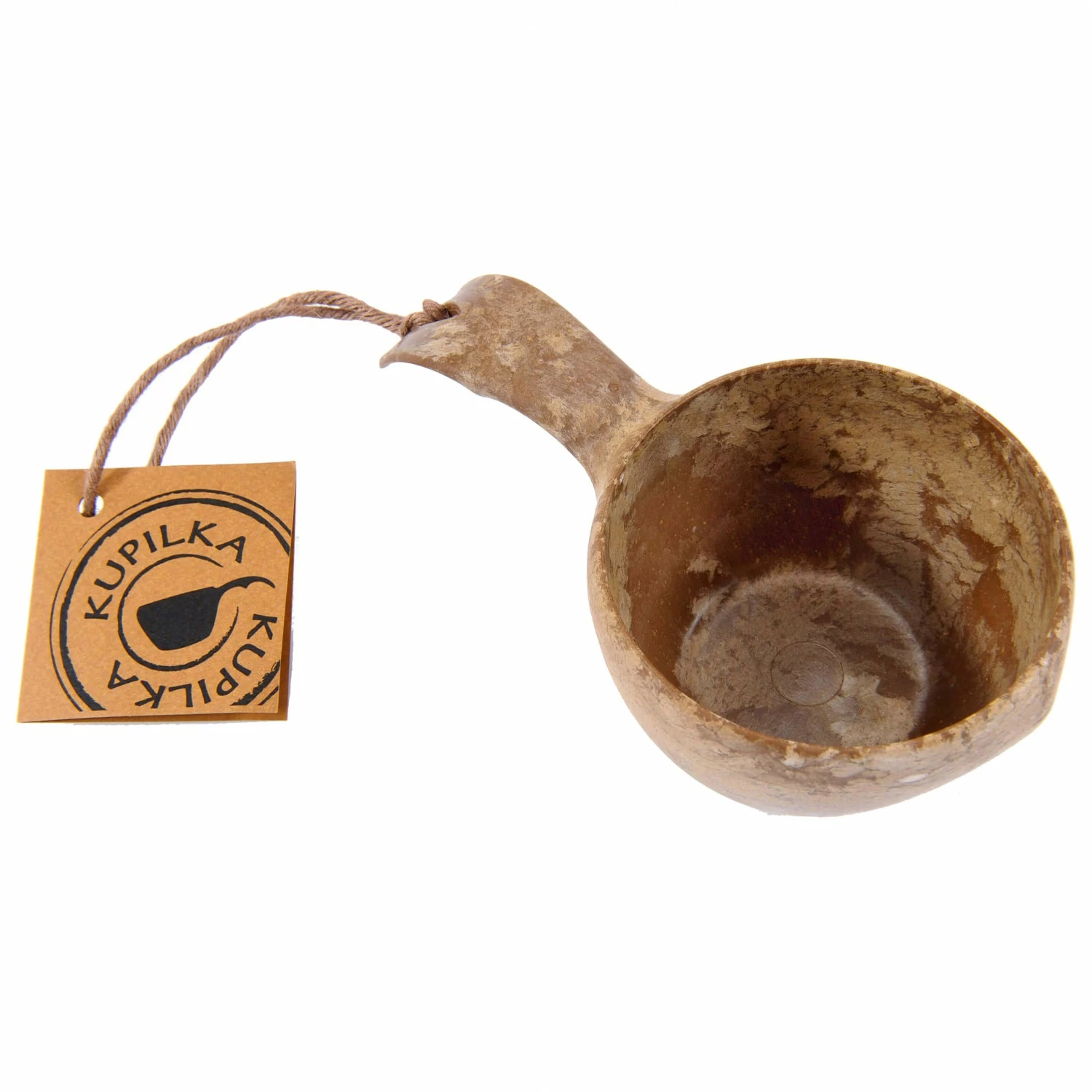 Kupilka Cup 21 - Image 3