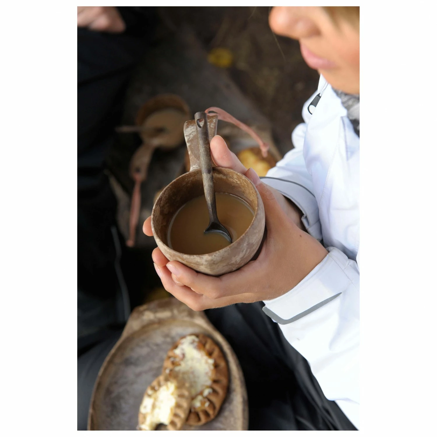 Kupilka Cup 21 - Image 4