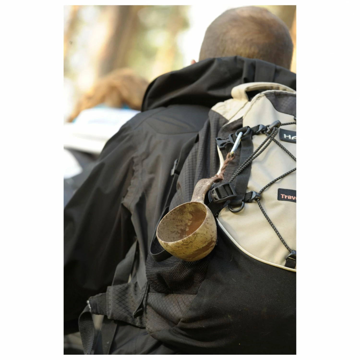 Kupilka Cup 21 - Image 5