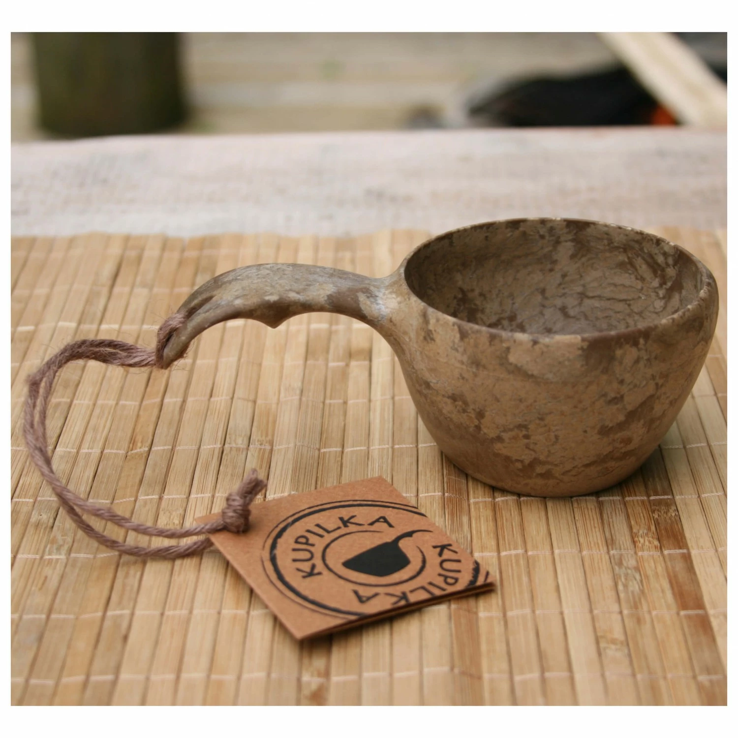 Kupilka Cup 21 - Image 6