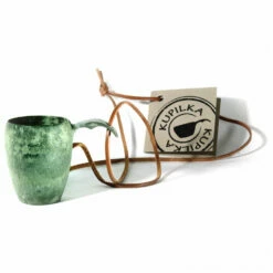 Kupilka Cup 5