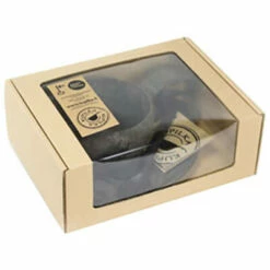 Kupilka Geschenkset - Cup, Saucer, Spoon