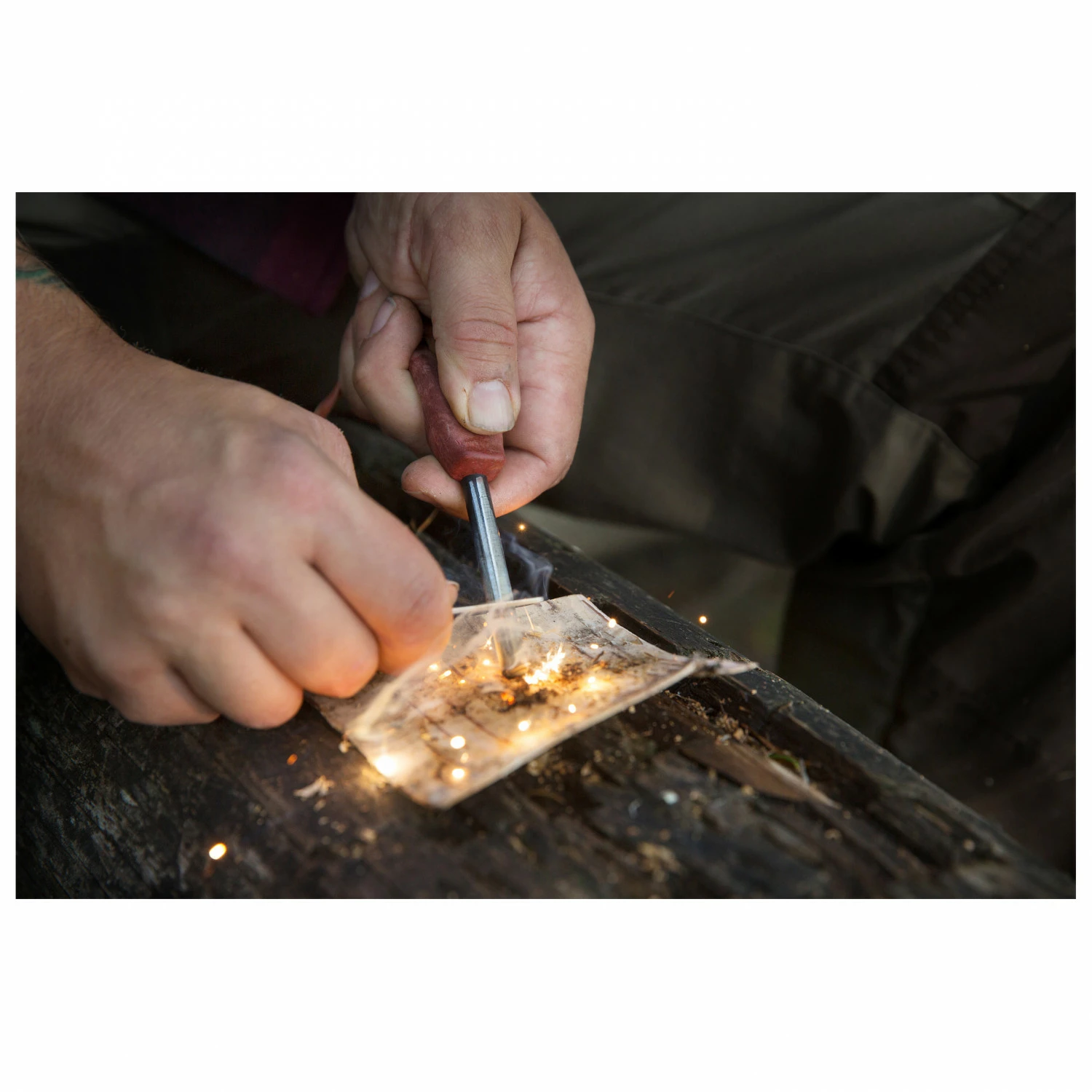 Kupilka Ignition Steel 8 - Image 2