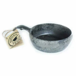 Kupilka Schüssel 55