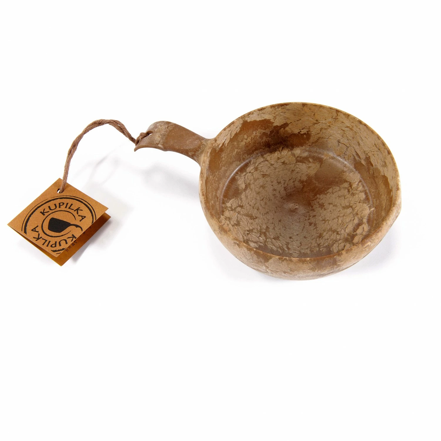 Kupilka Schüssel 55 - Image 2