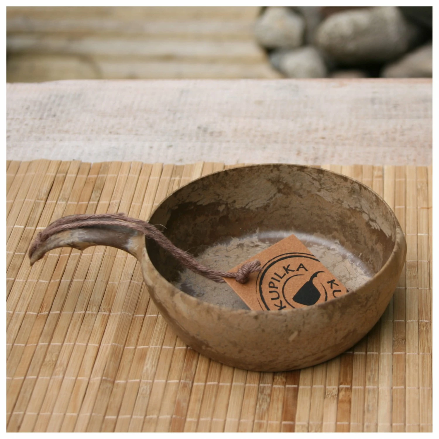 Kupilka Schüssel 55 - Image 3