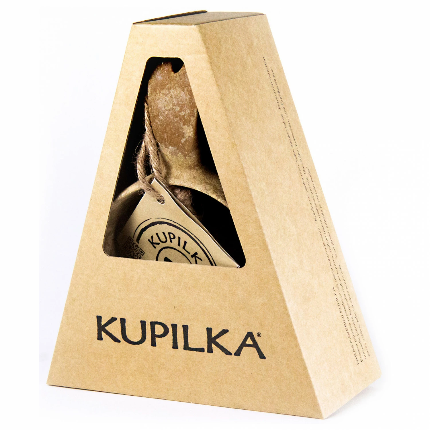 Kupilka Tasse 37 - Mug - Image 2