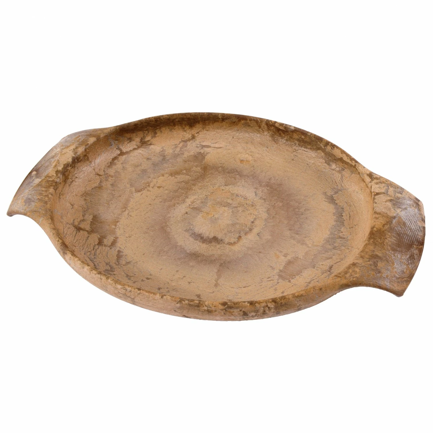 Kupilka Teller 44 - Image 3