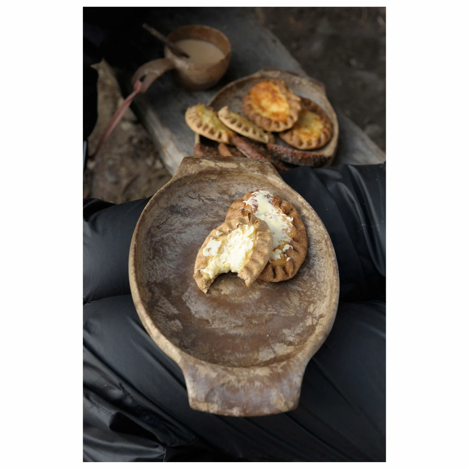 Kupilka Teller 44 - Image 4