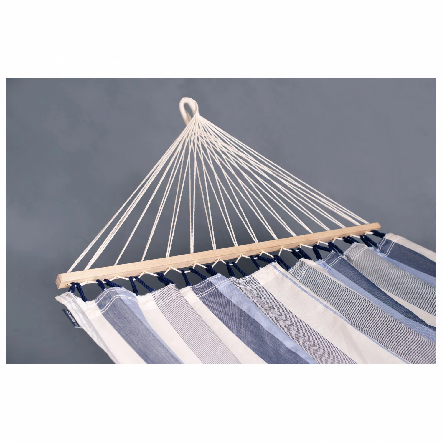 LA SIESTA Alisio Weather-Resistant - Hammock - Image 2
