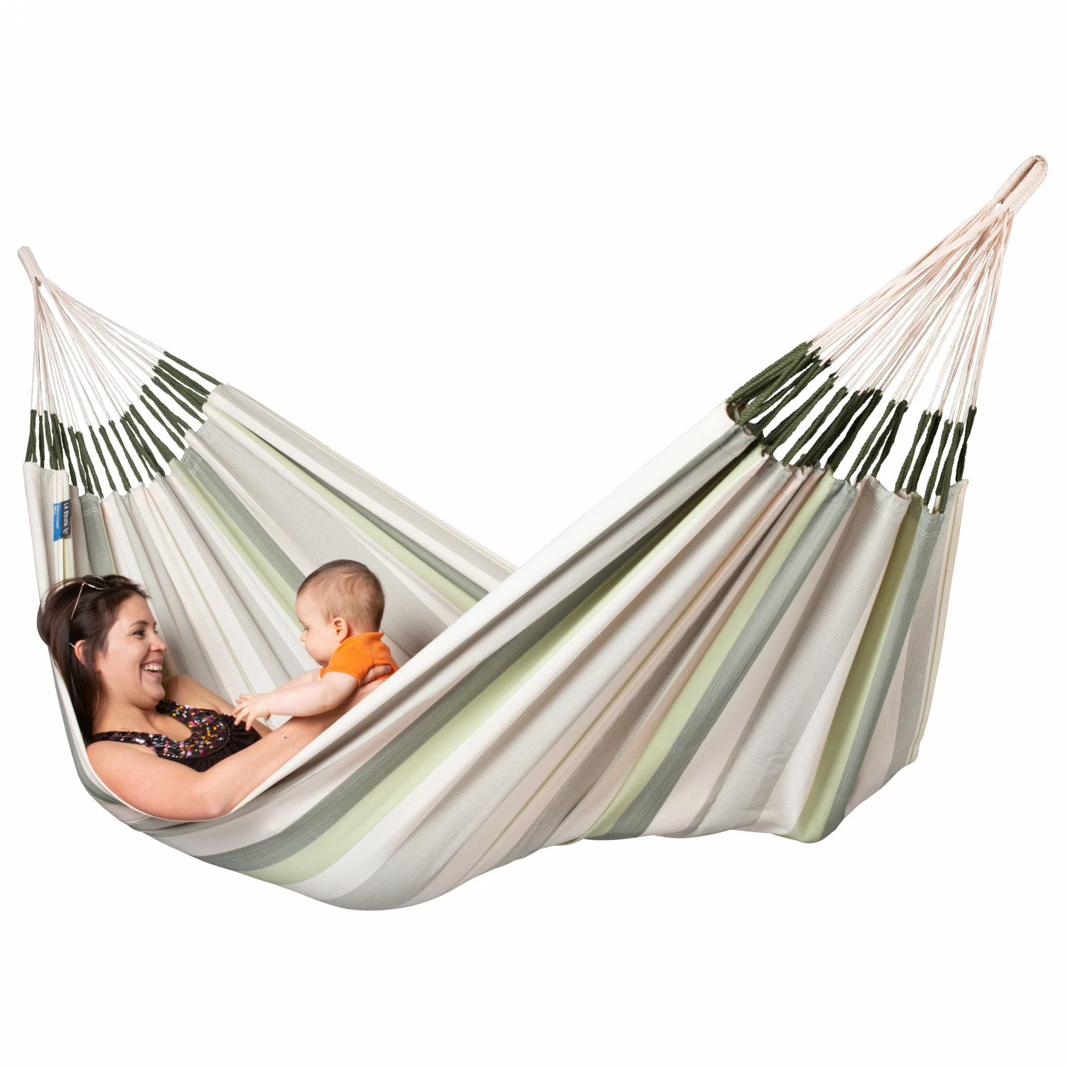 LA SIESTA Brisa - Hammock - Image 3