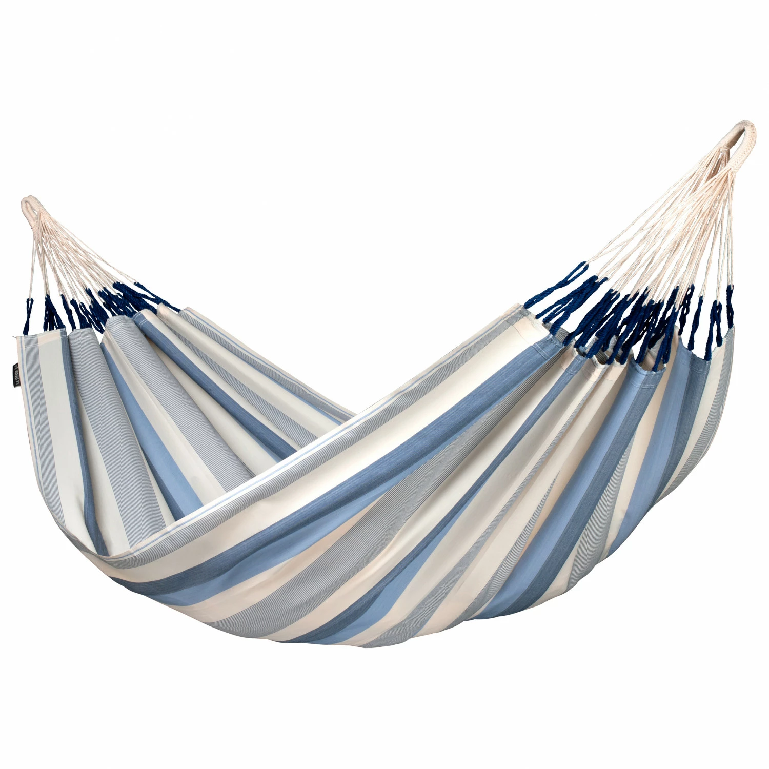 LA SIESTA Brisa - Hammock
