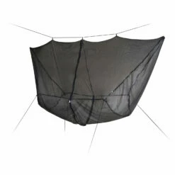 LA SIESTA BugNet - Mosquito Net