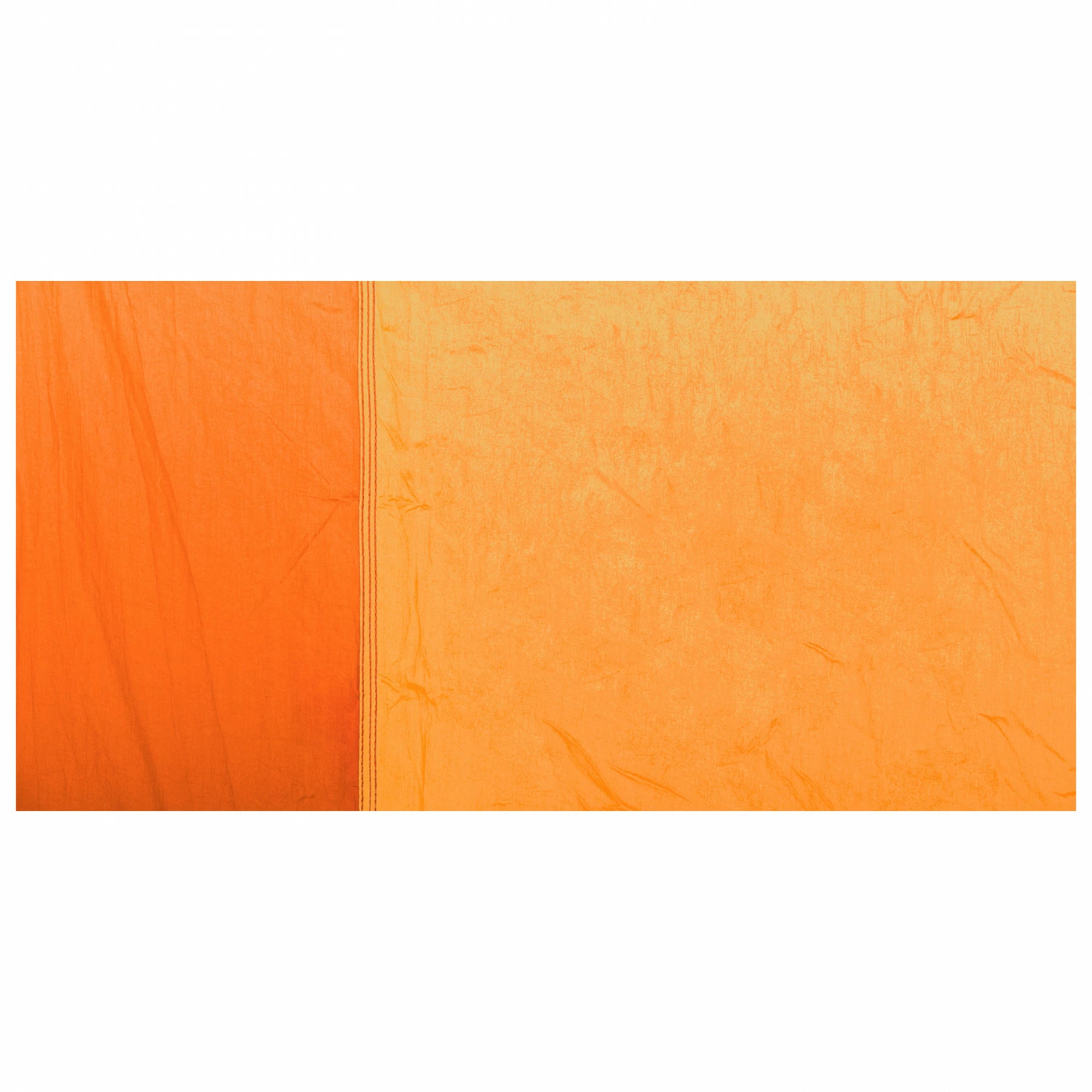 LA SIESTA ZunZun - Hammock - Image 2