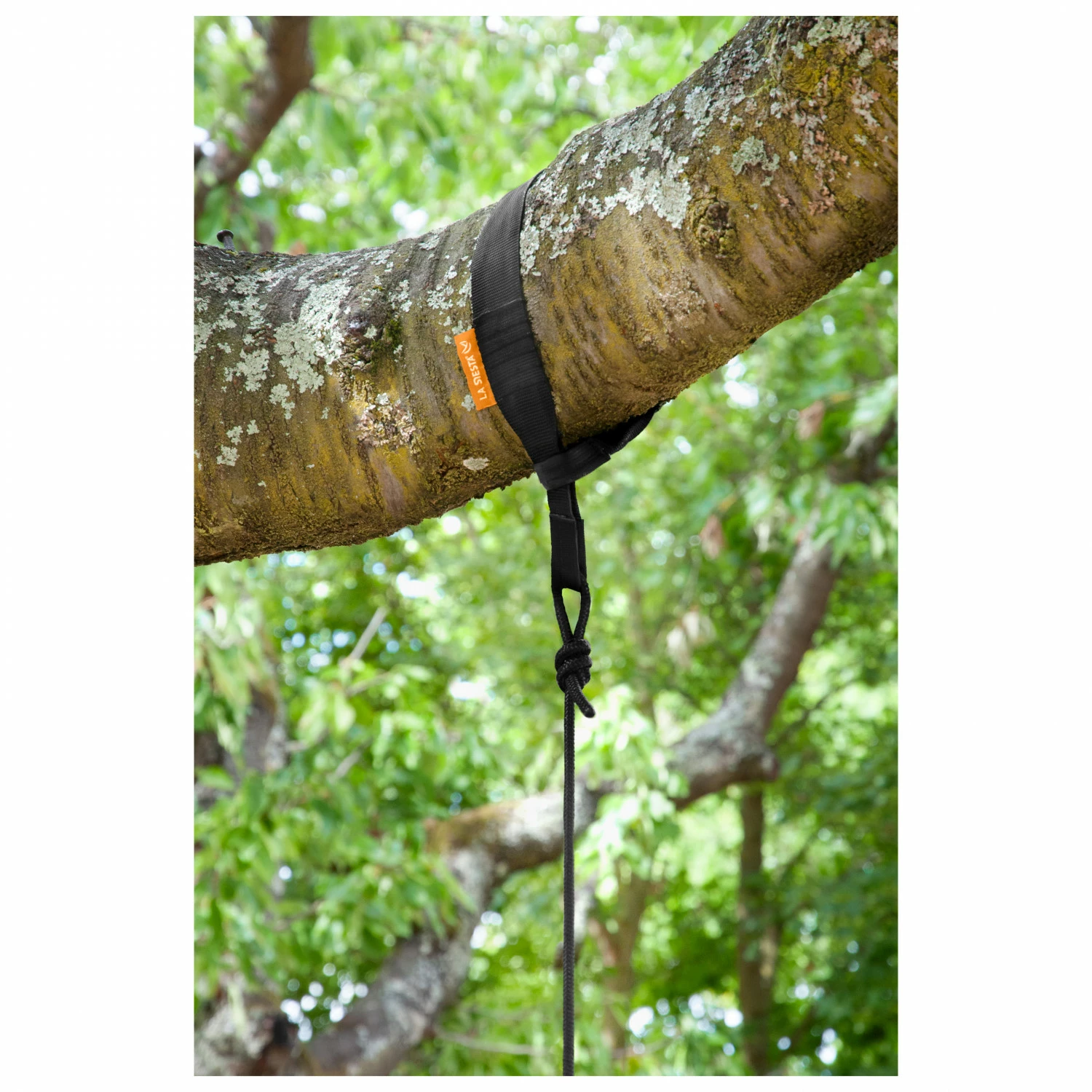 LA SIESTA ZunZun - Hammock - Image 4