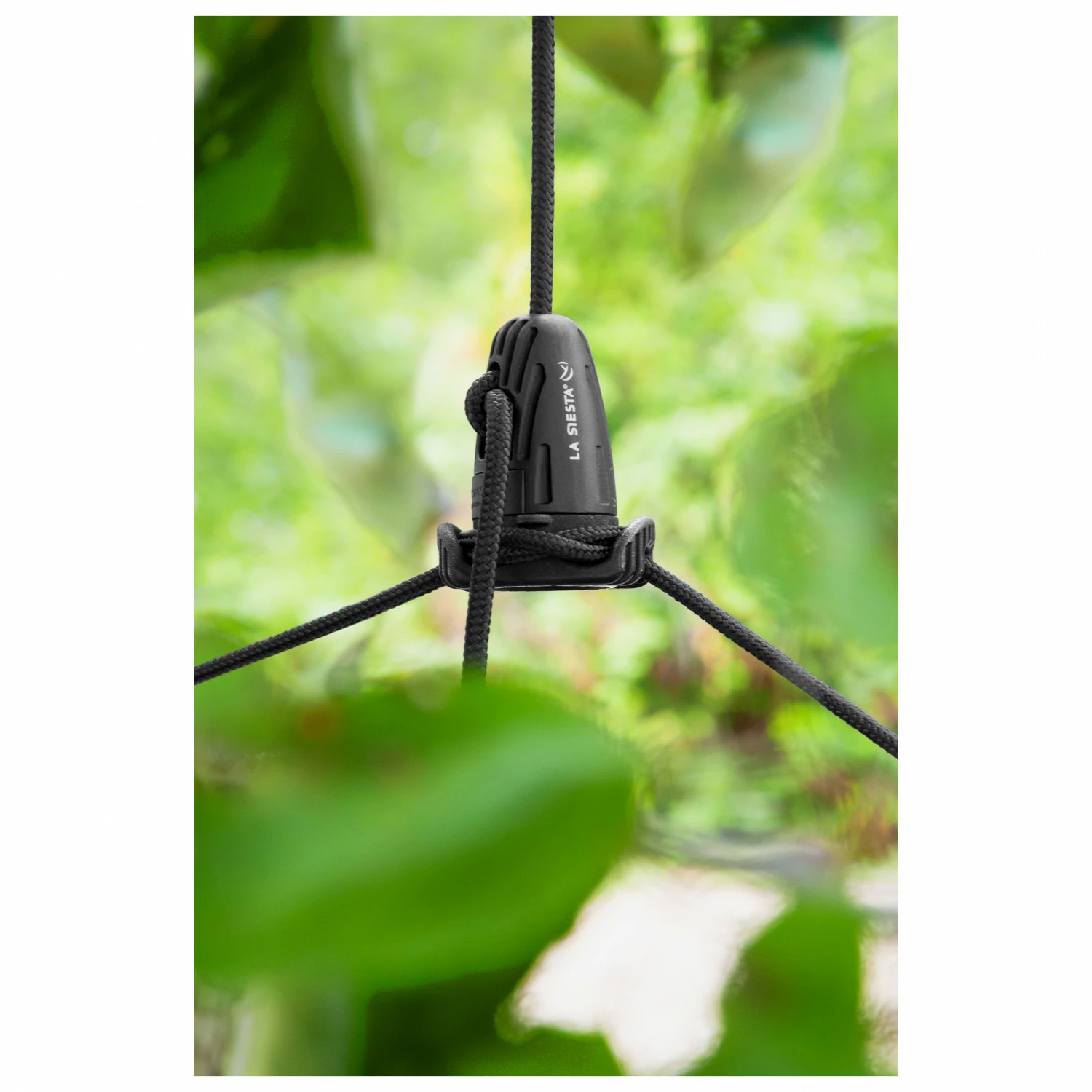 LA SIESTA ZunZun - Hammock - Image 5