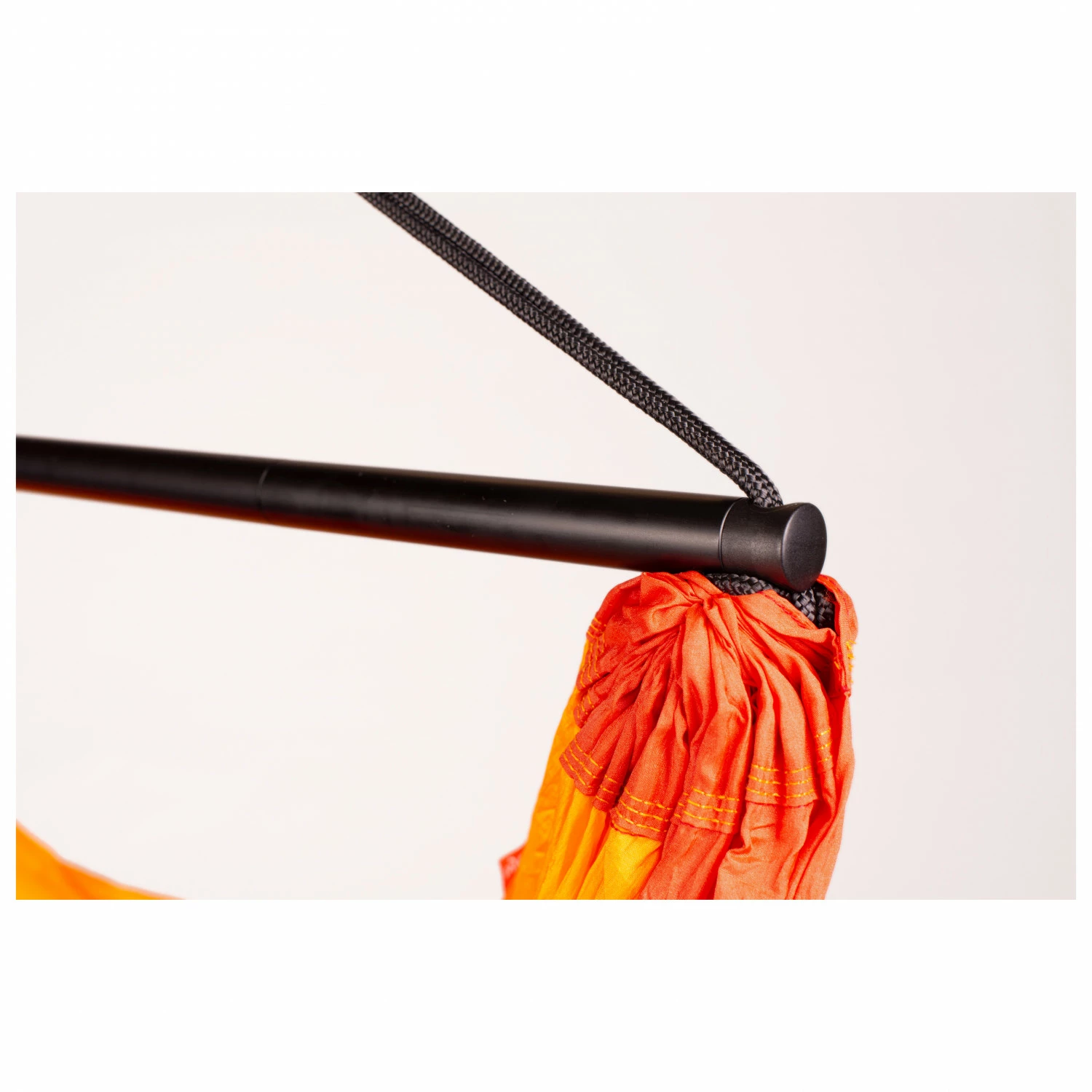 LA SIESTA ZunZun - Hammock - Image 6