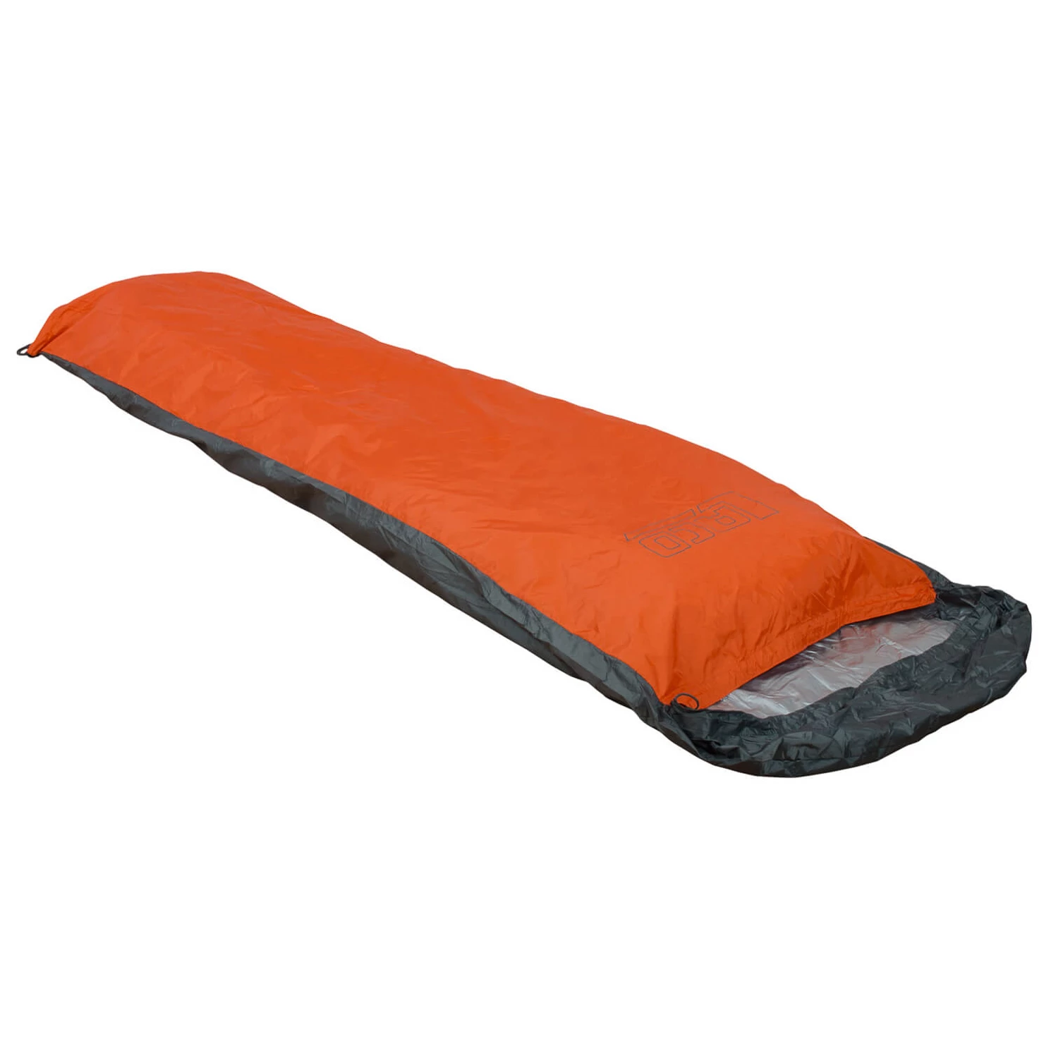 LACD Bivi Bag Light I - Bivvy Bag - Image 2