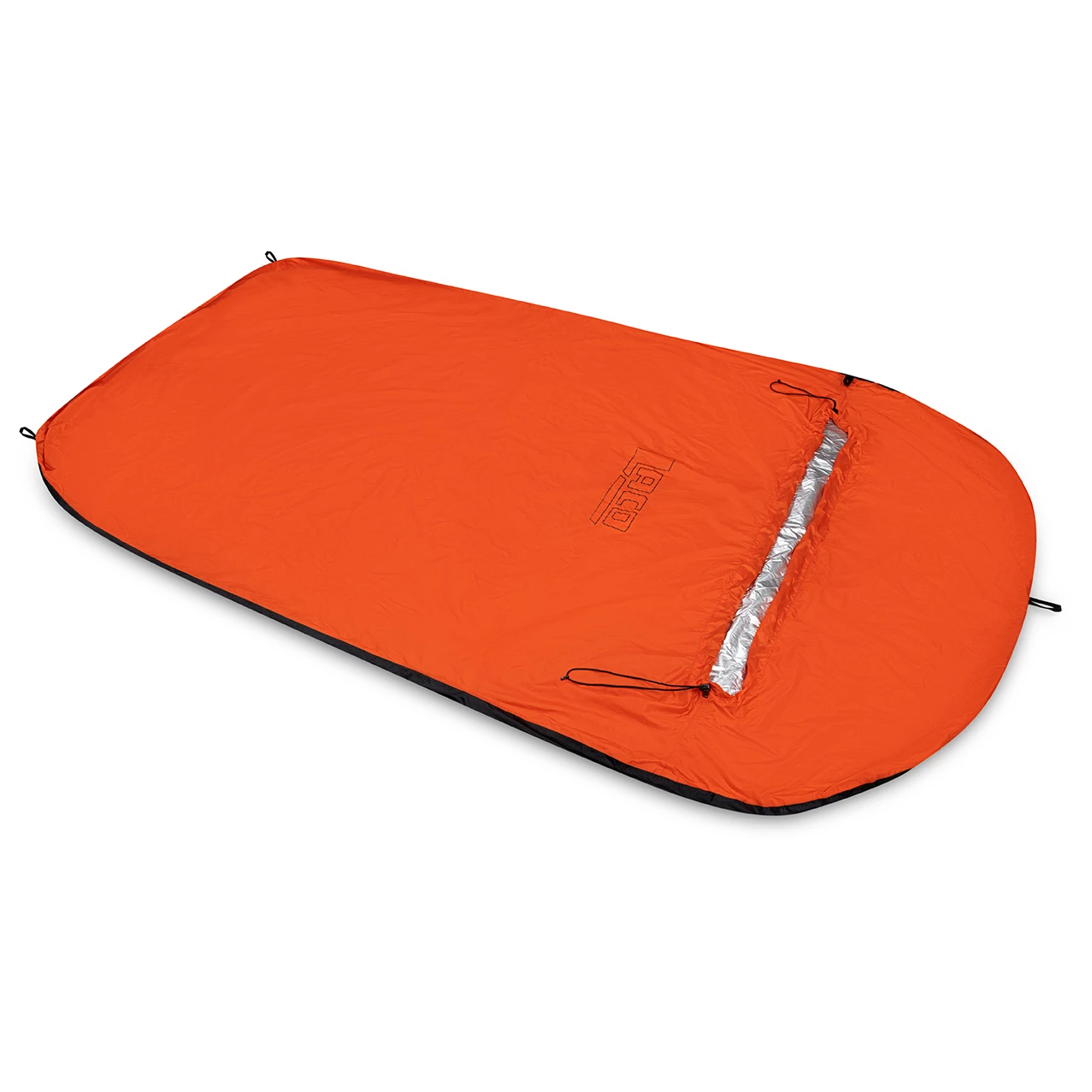 LACD Bivy Bag B II WP - Bivvy Bag