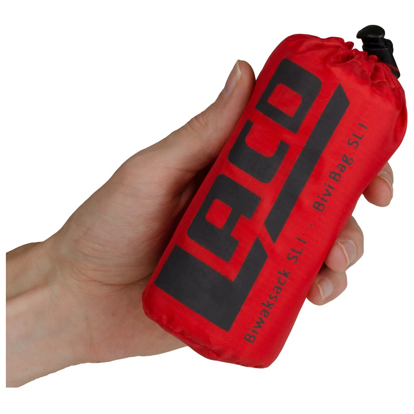 LACD Bivy Bag Super Light - Bivvy Bag - Image 2