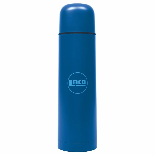 LACD Vacuum Bottle - Insulated Bottle