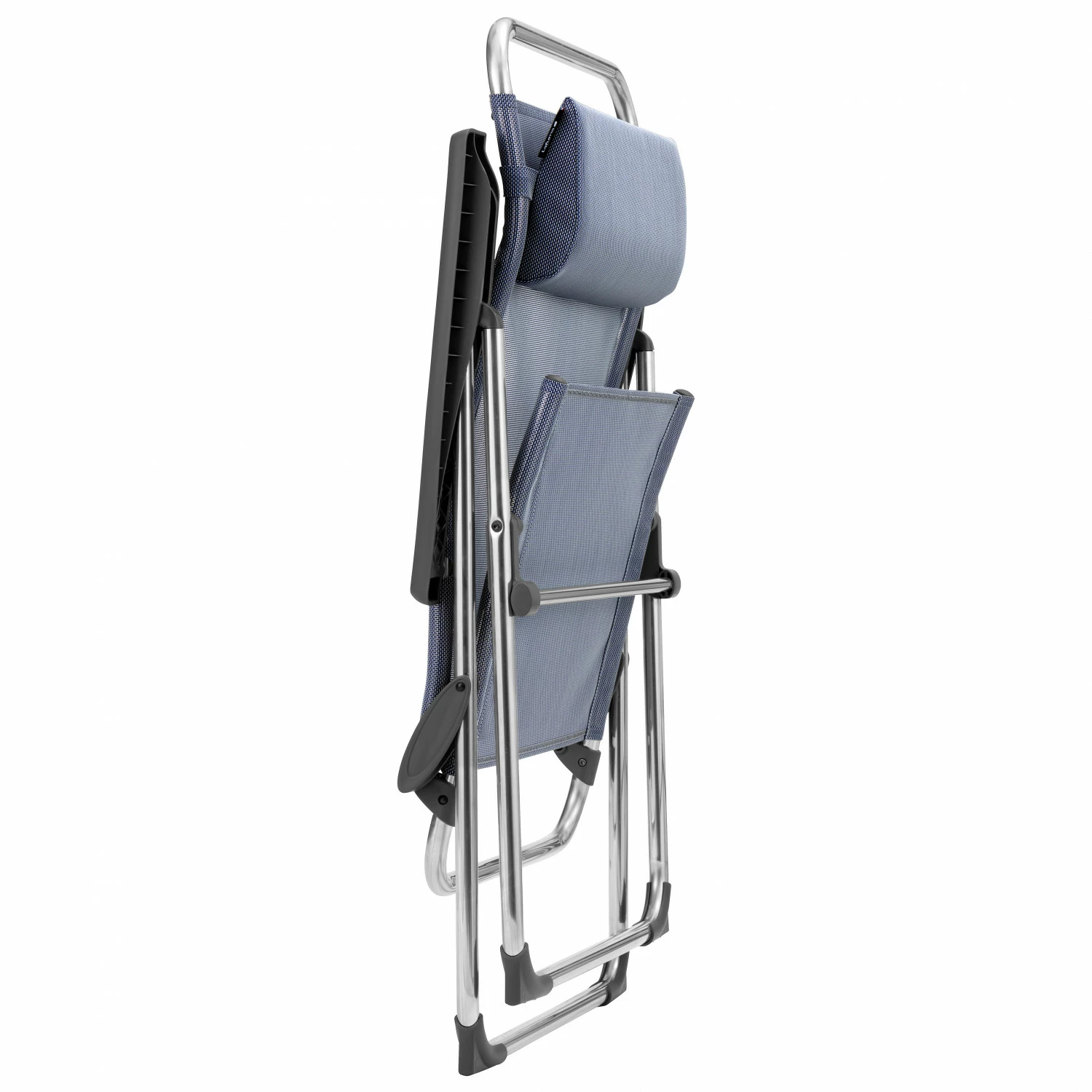 Alu Cham Xl Batyline Iso - Camping Chair - Image 4