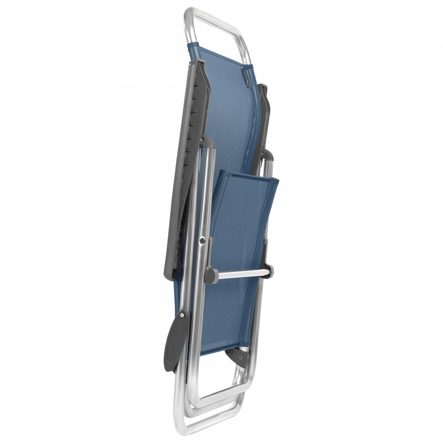 Alu Low Batyline Iso - Camping Chair - Image 2