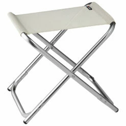 Alu PL Batyline Iso - Camping Chair