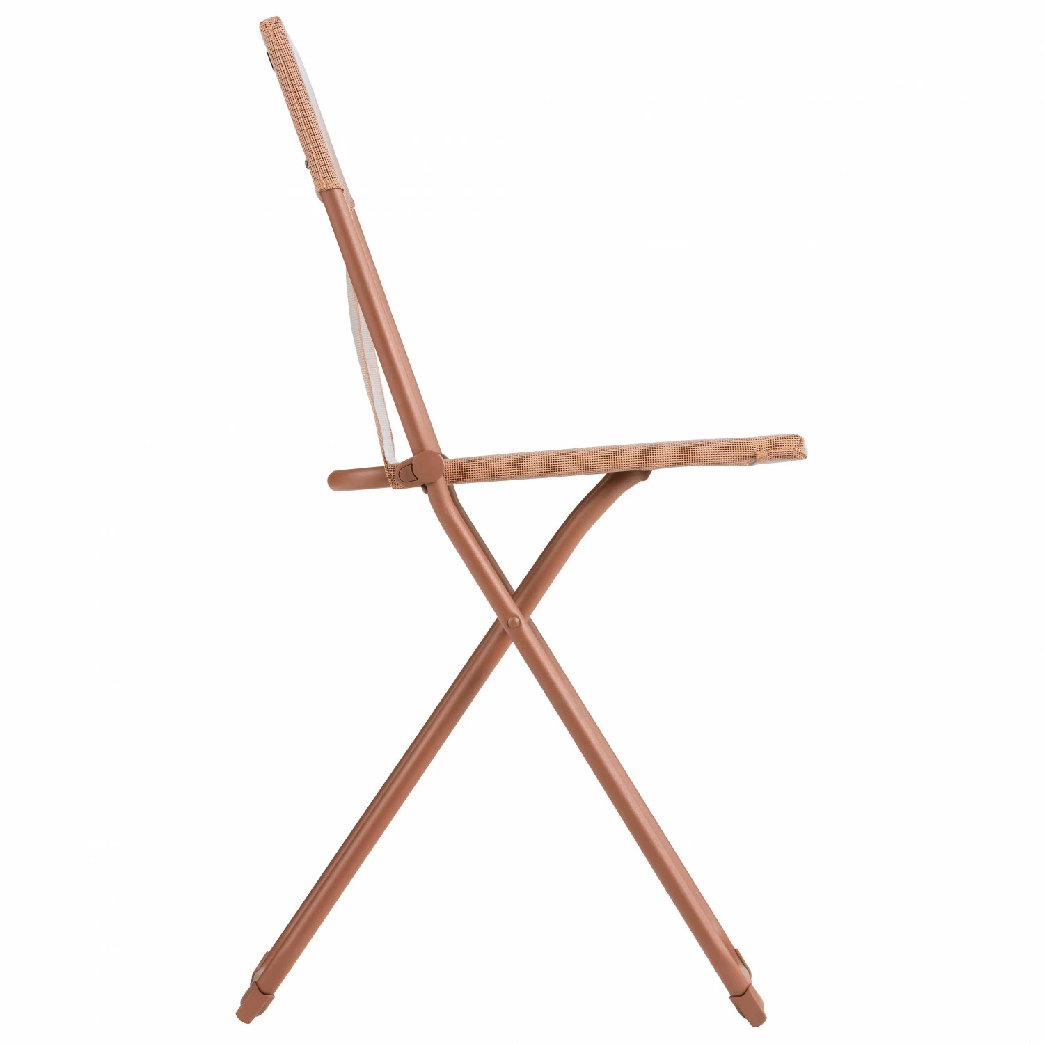 Balcony II Stuhl Batyline Iso - Camping Chair - Image 2