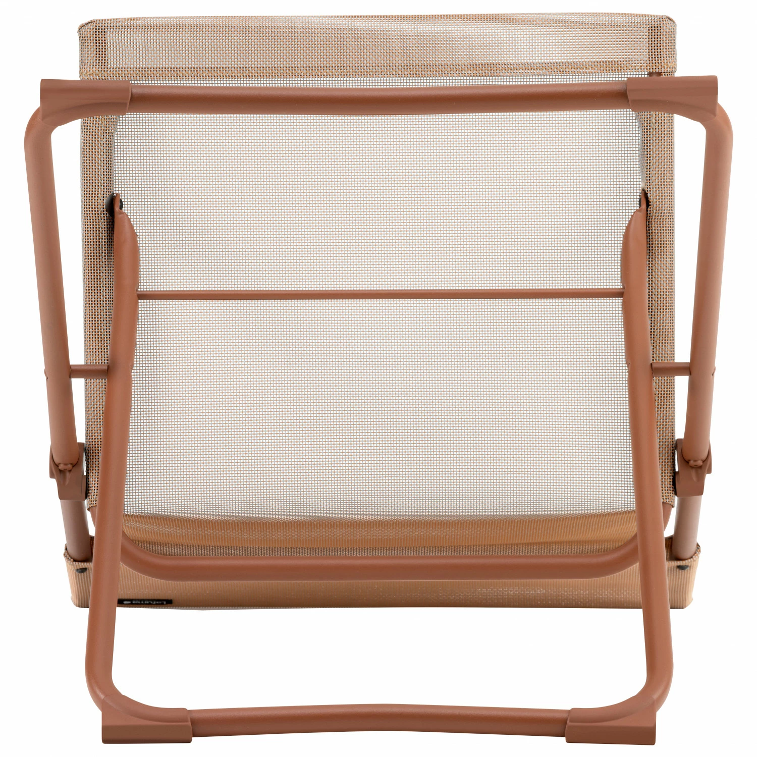 Balcony II Stuhl Batyline Iso - Camping Chair - Image 3