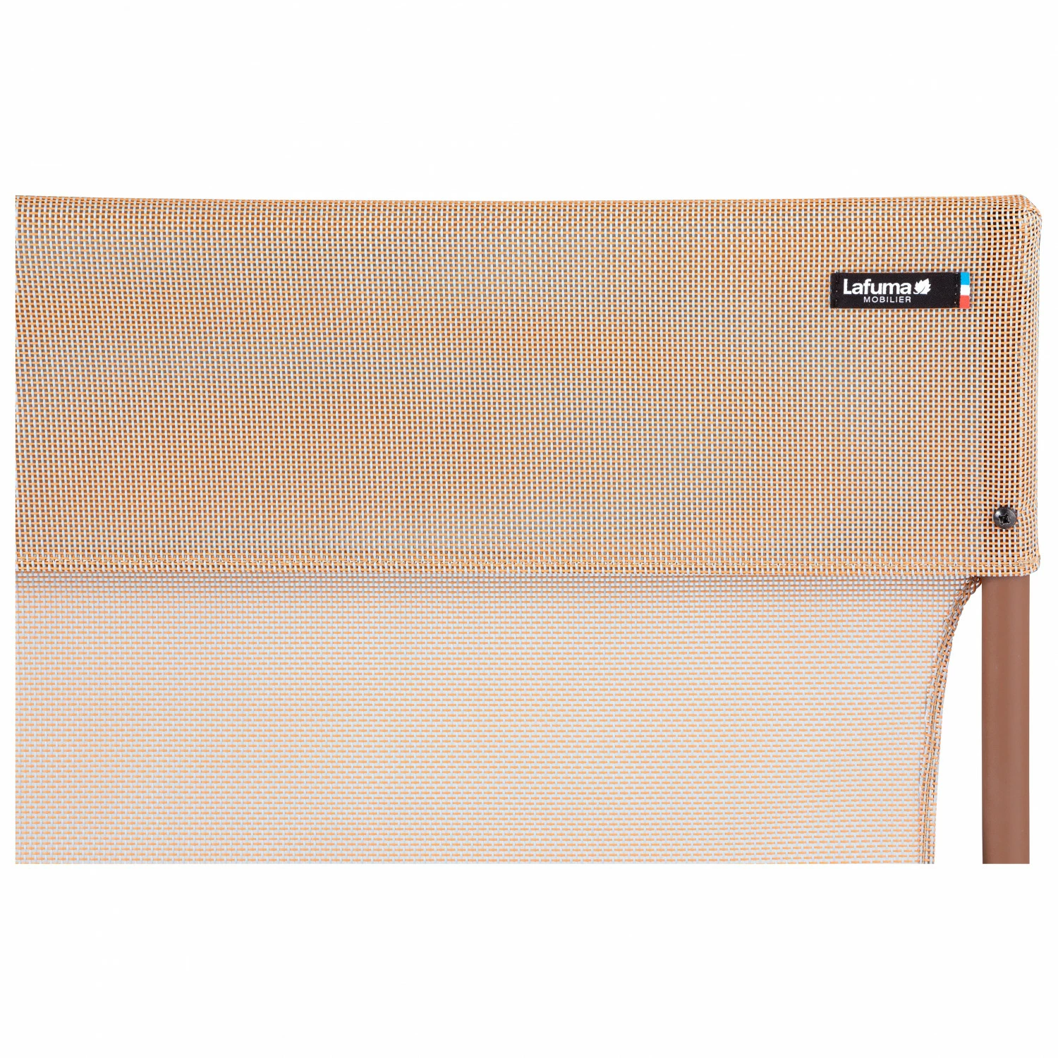 Balcony II Stuhl Batyline Iso - Camping Chair - Image 5