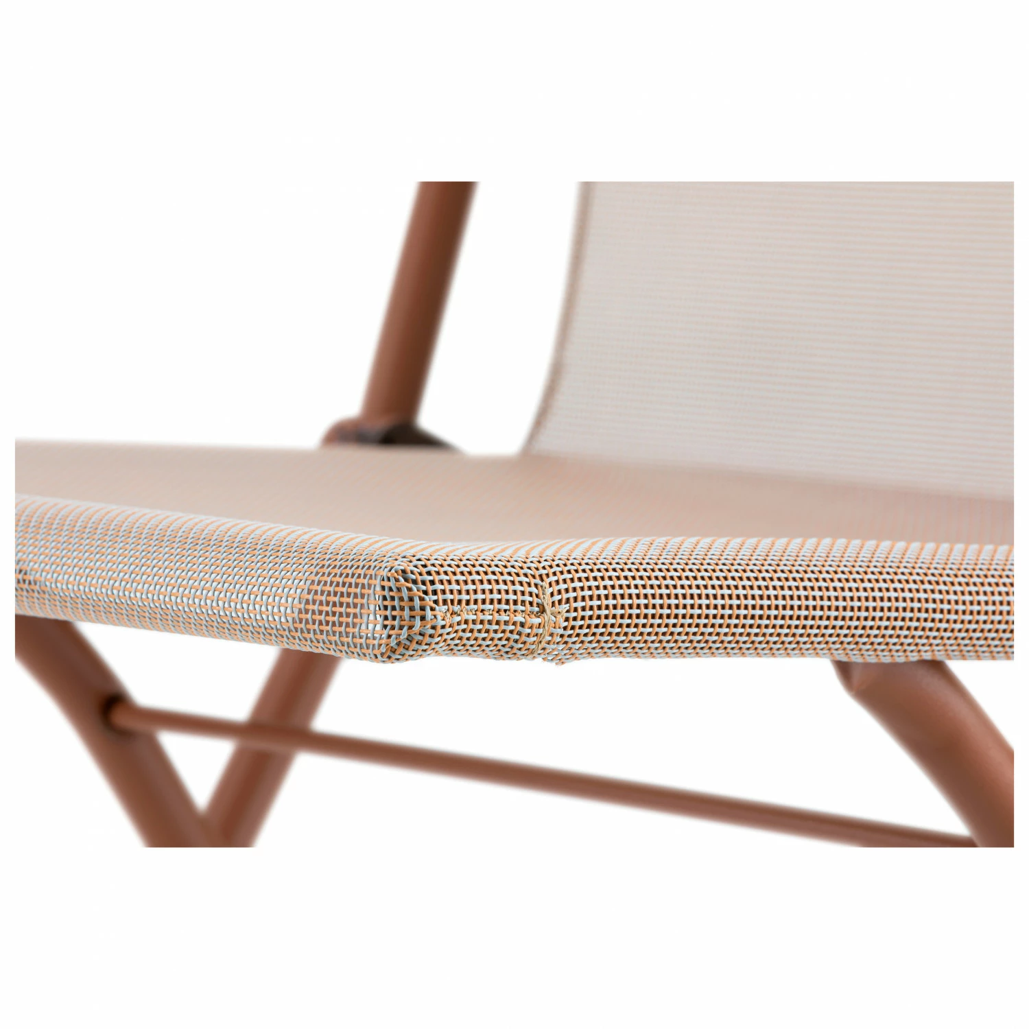 Balcony II Stuhl Batyline Iso - Camping Chair - Image 6