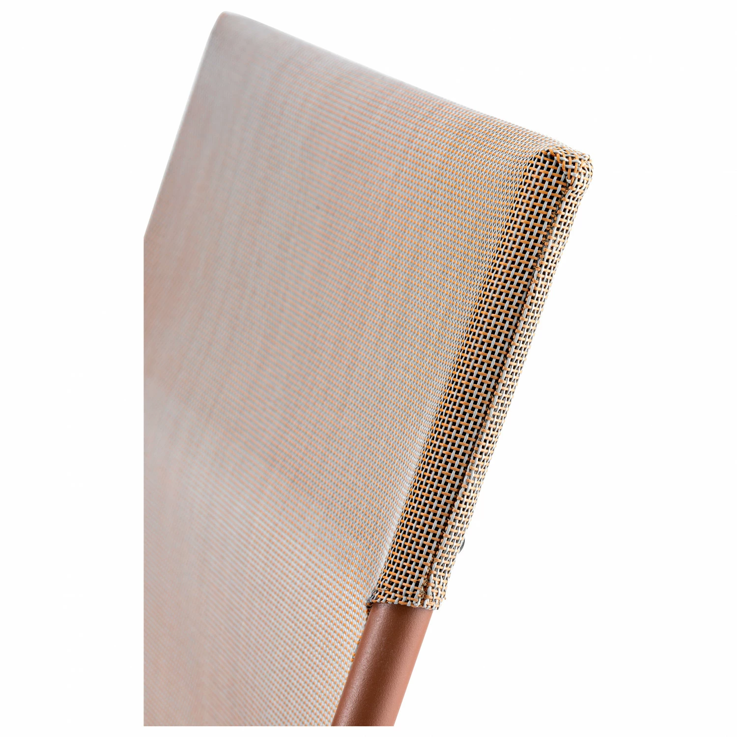 Balcony II Stuhl Batyline Iso - Camping Chair - Image 7