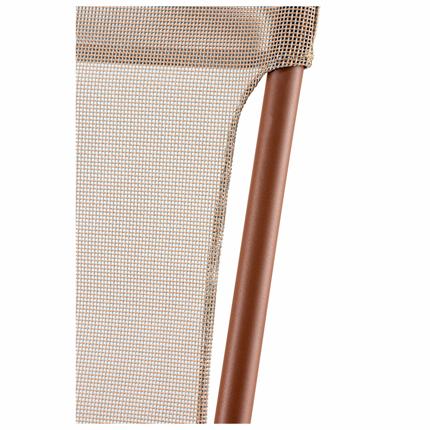 Balcony II Stuhl Batyline Iso - Camping Chair - Image 8