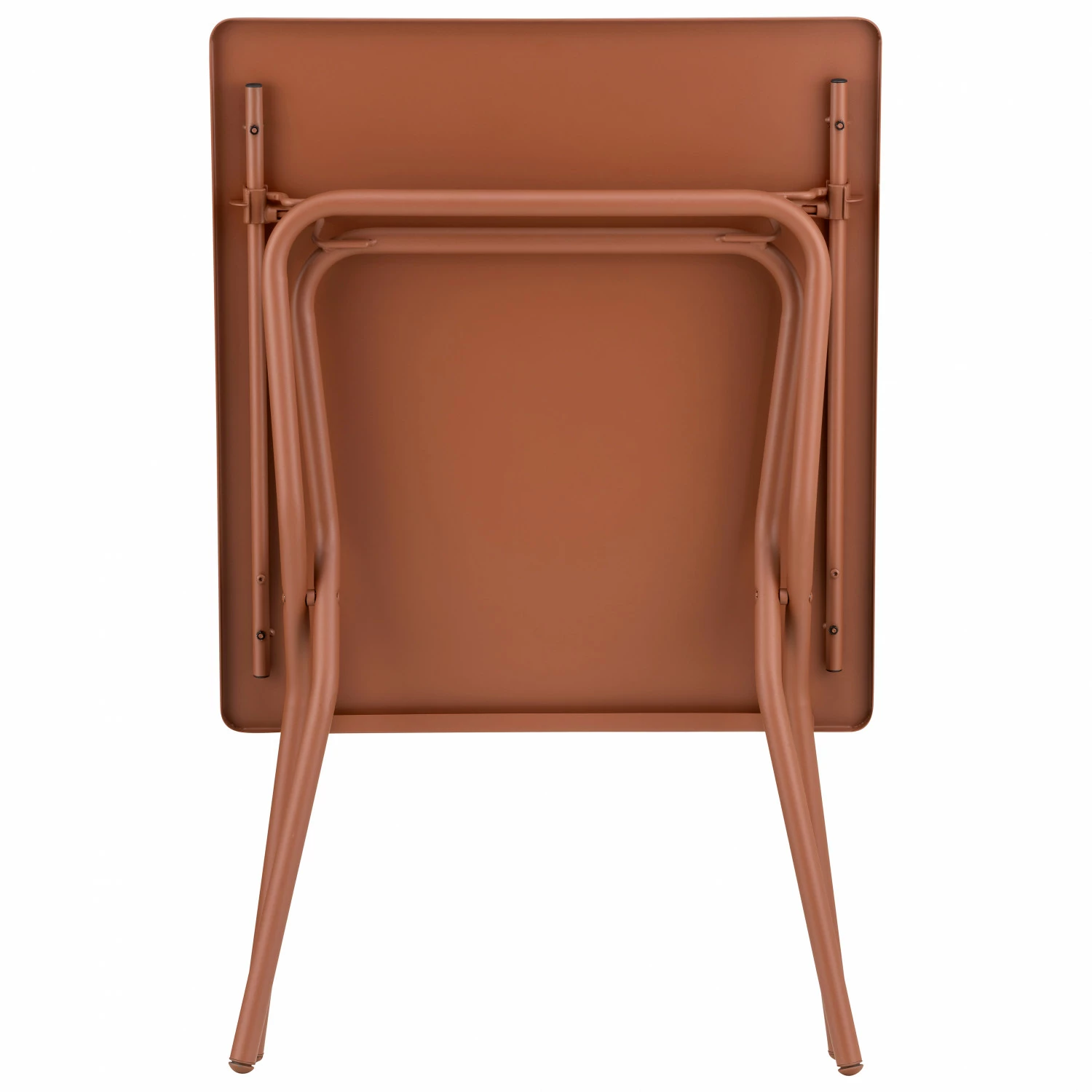 Balcony II Tisch - Camping Table - Image 2