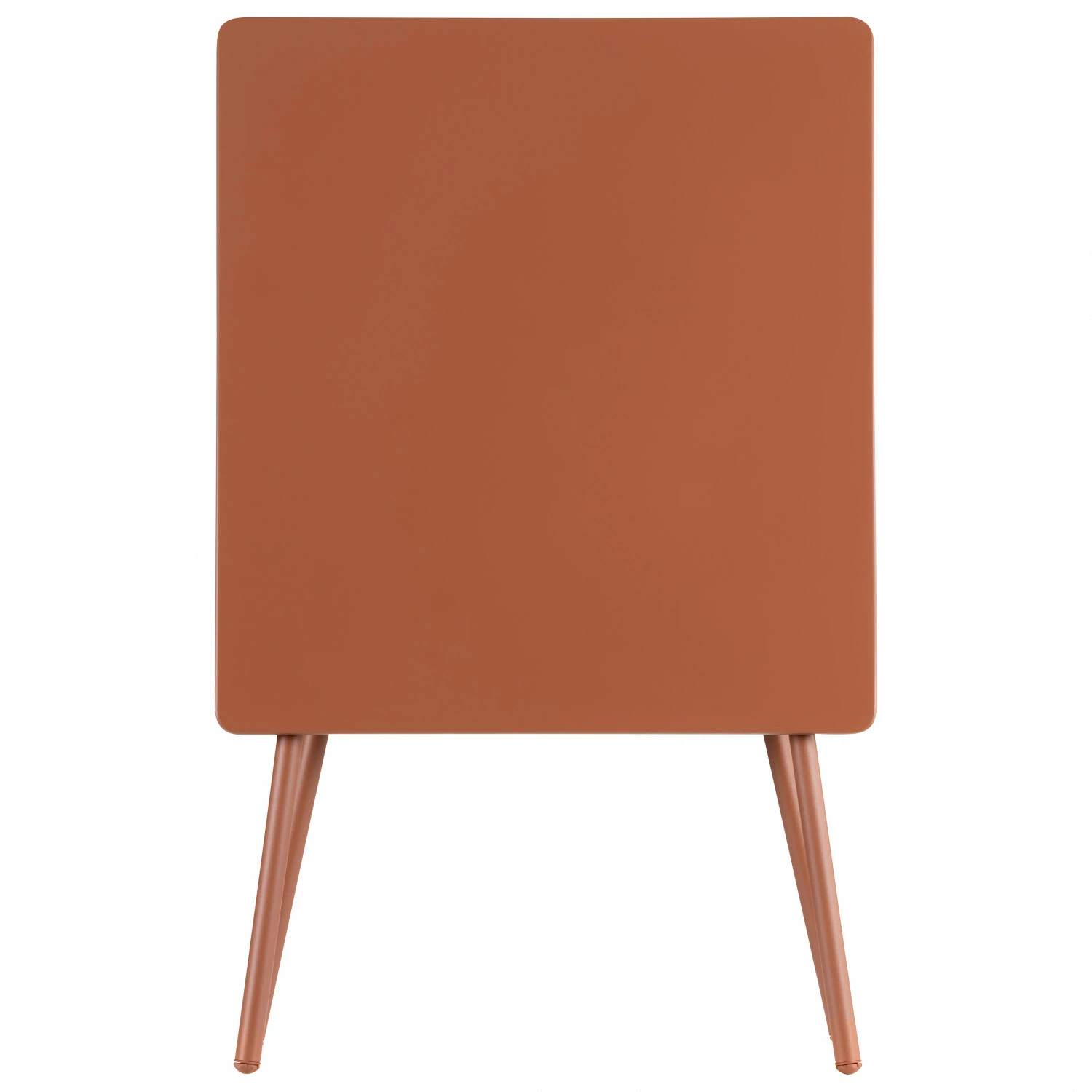 Balcony II Tisch - Camping Table - Image 3