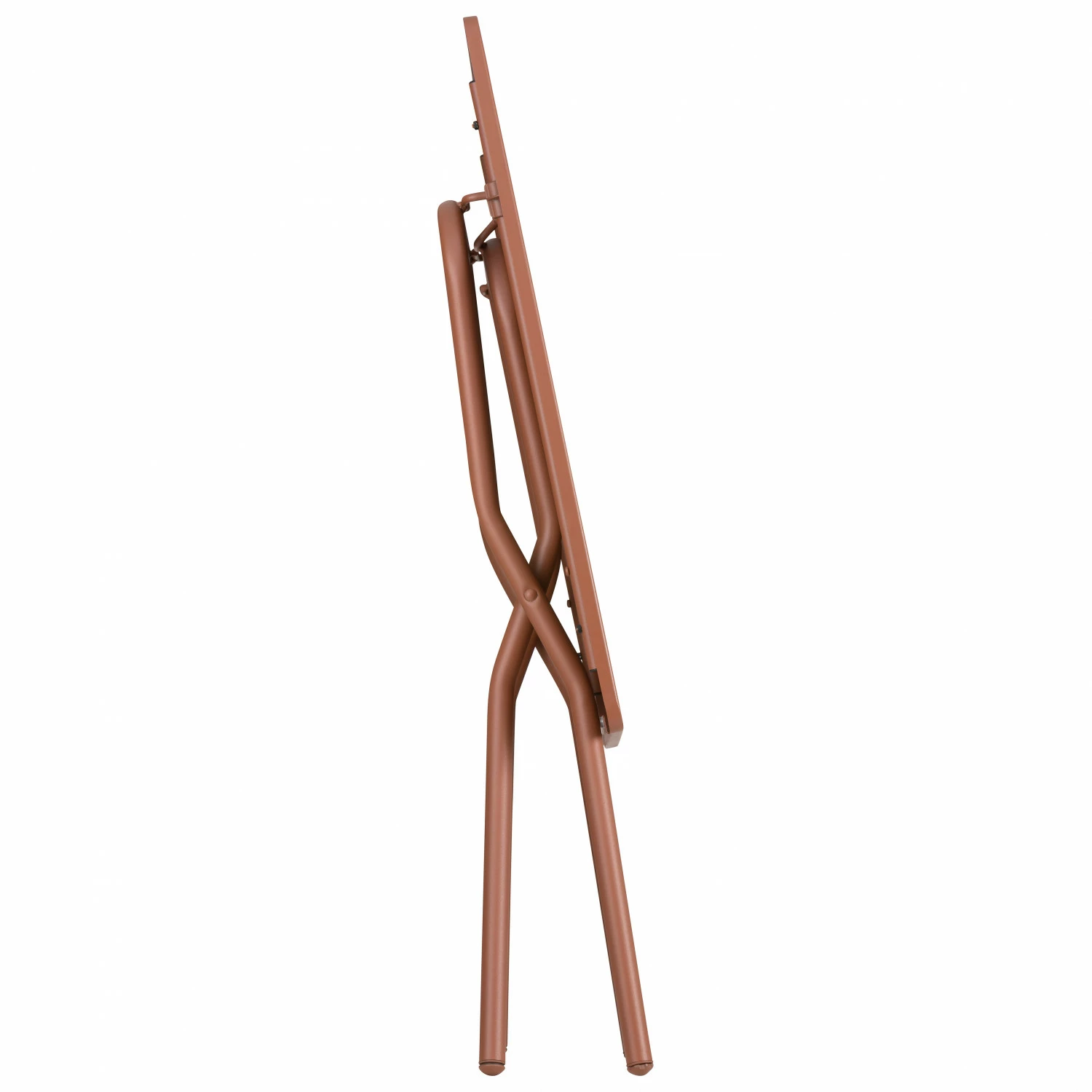 Balcony II Tisch - Camping Table - Image 5