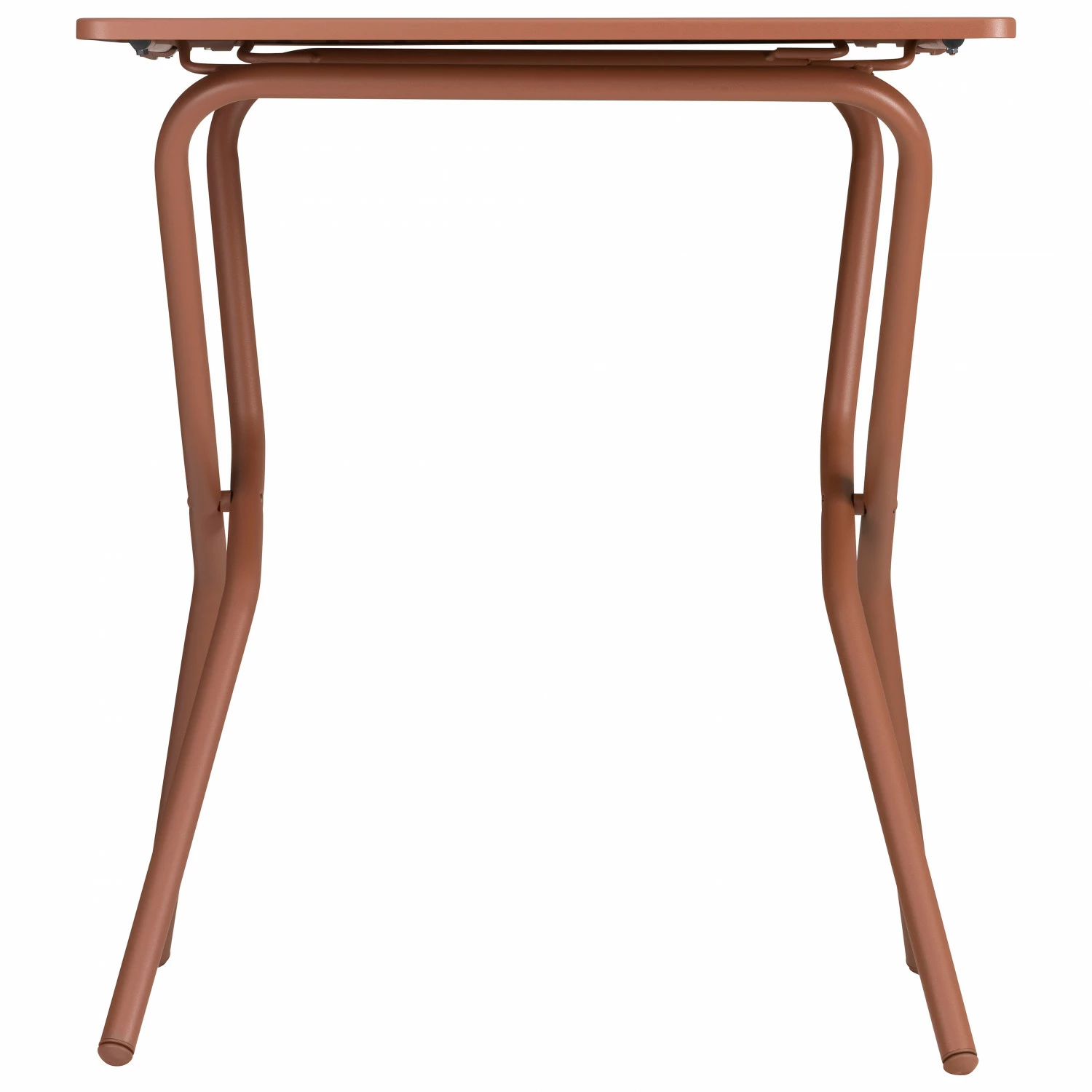 Balcony II Tisch - Camping Table - Image 6