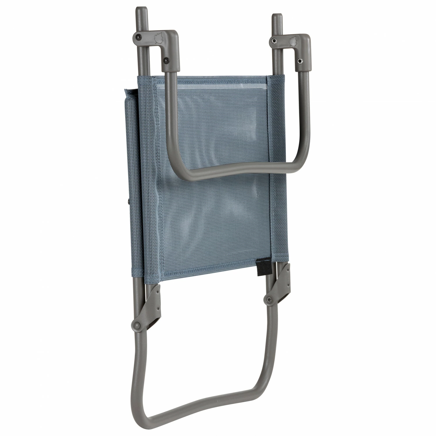 CB II Velio Mix - Camping Chair - Image 2