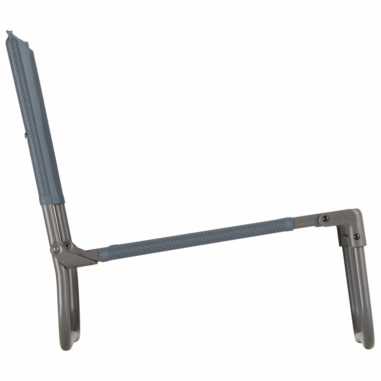 CB II Velio Mix - Camping Chair - Image 3