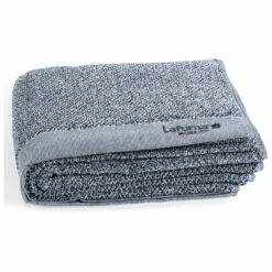 Littoral Frotteeauflage Für Relaxliegen - Beach Towel