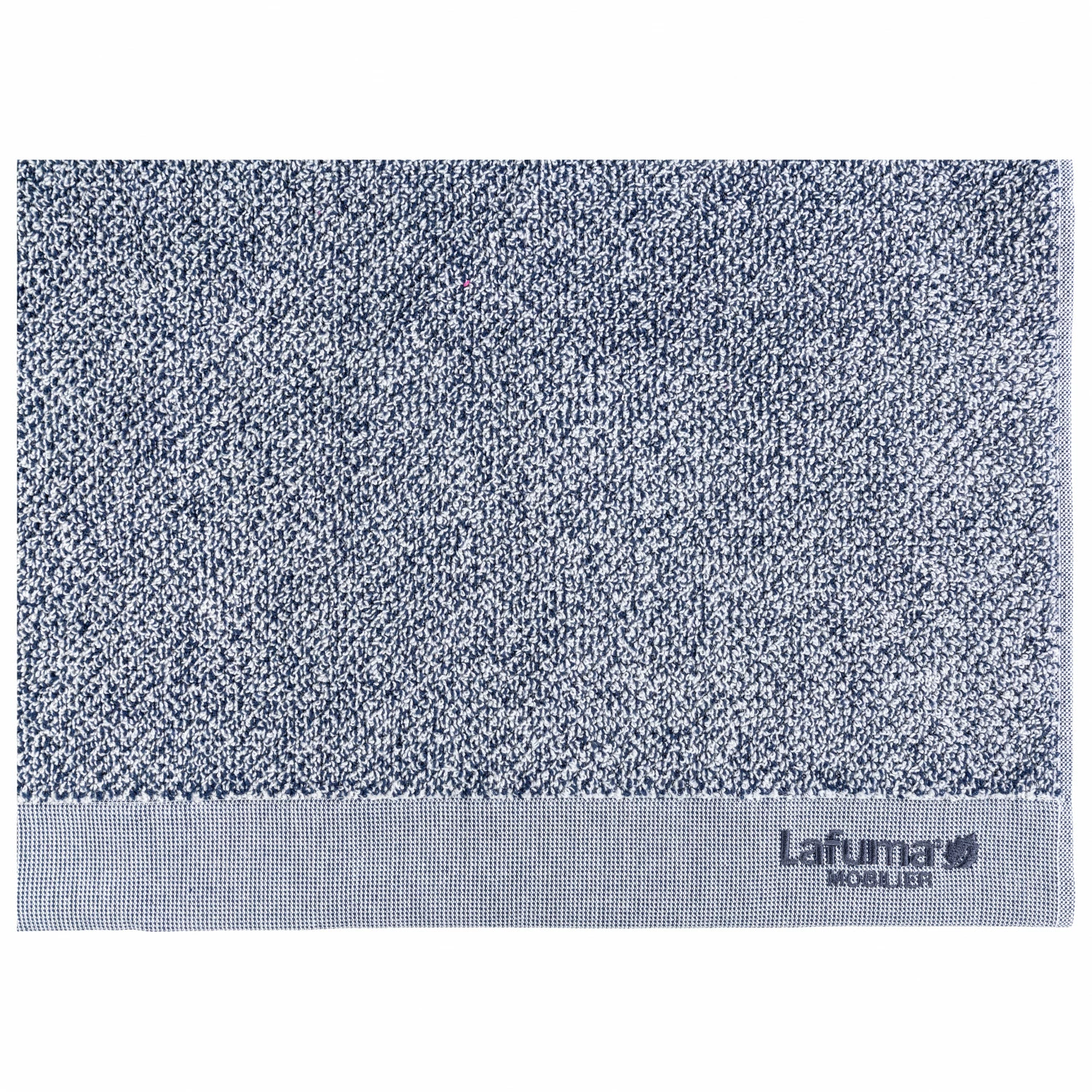 Littoral Frotteeauflage Für Relaxliegen - Beach Towel - Image 3