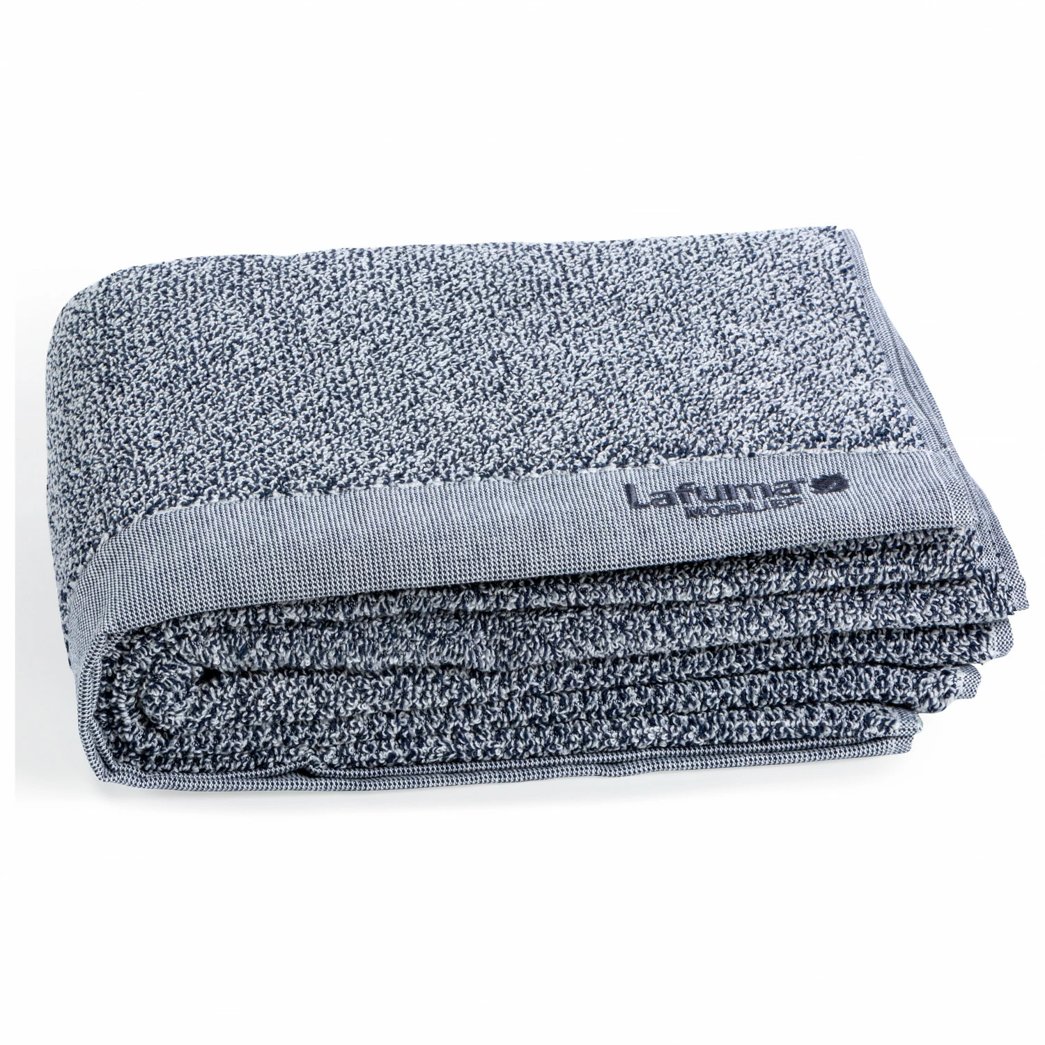 Littoral Frotteeauflage Für Relaxliegen - Beach Towel