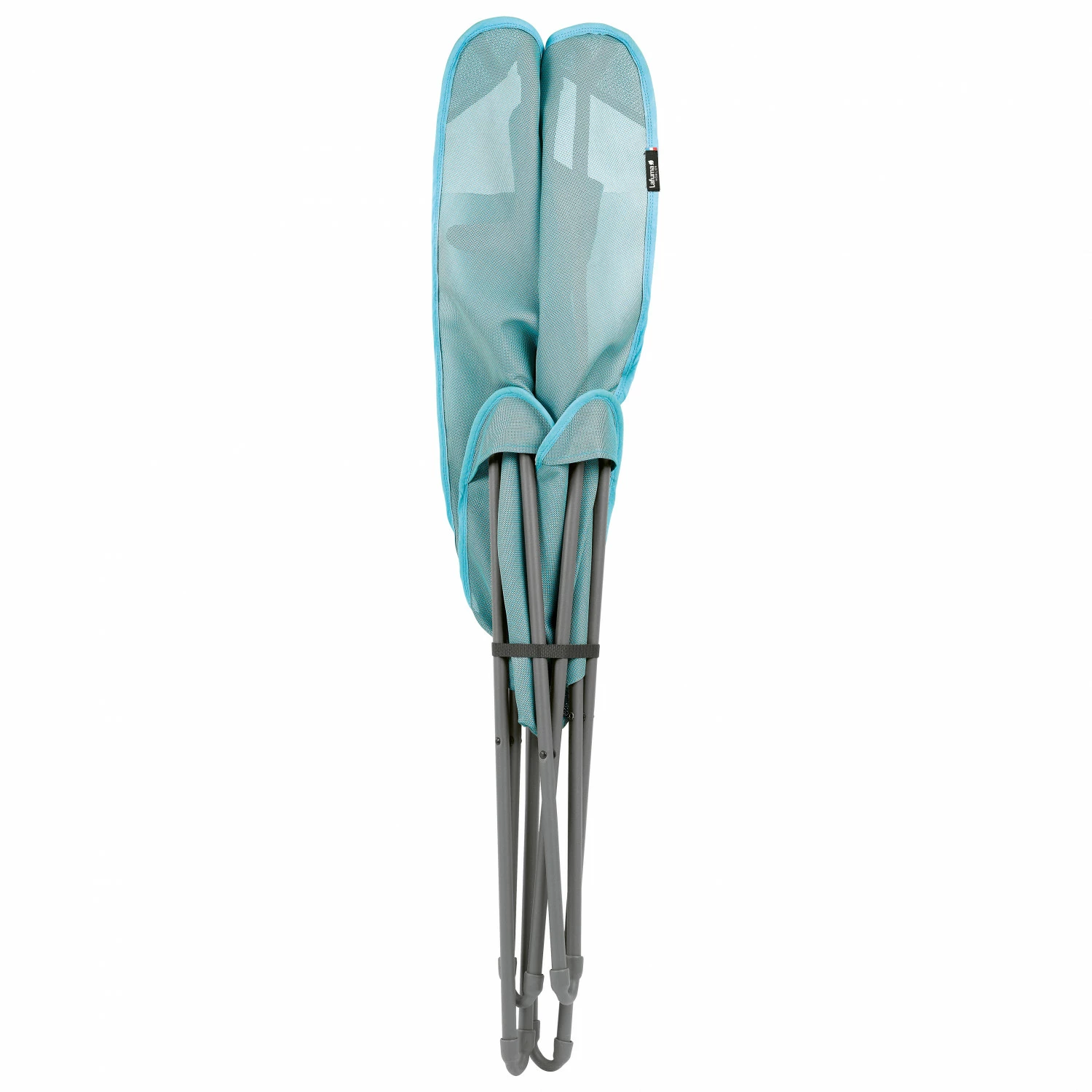 Maxi Pop Up Batyline Iso - Camping Chair - Image 2