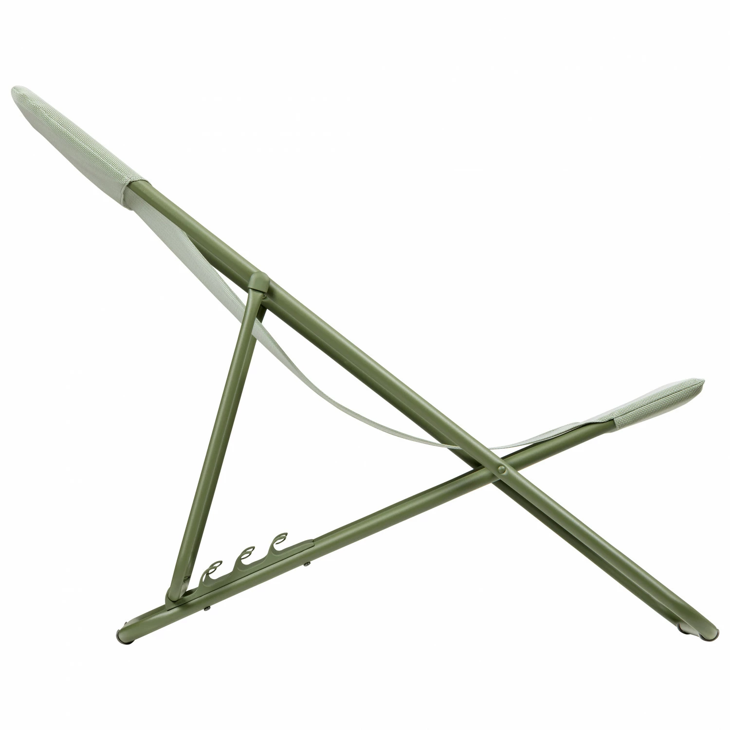 Maxi Transat Batyline Iso - Camping Chair - Image 3