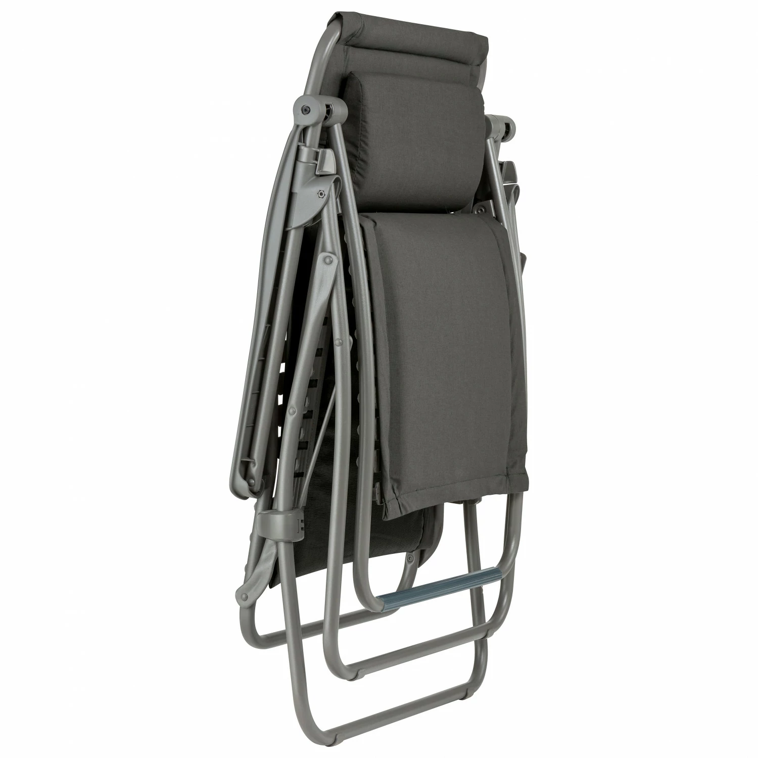 Recliner Chair RSX Clip Padded - Camping Chair - Image 2
