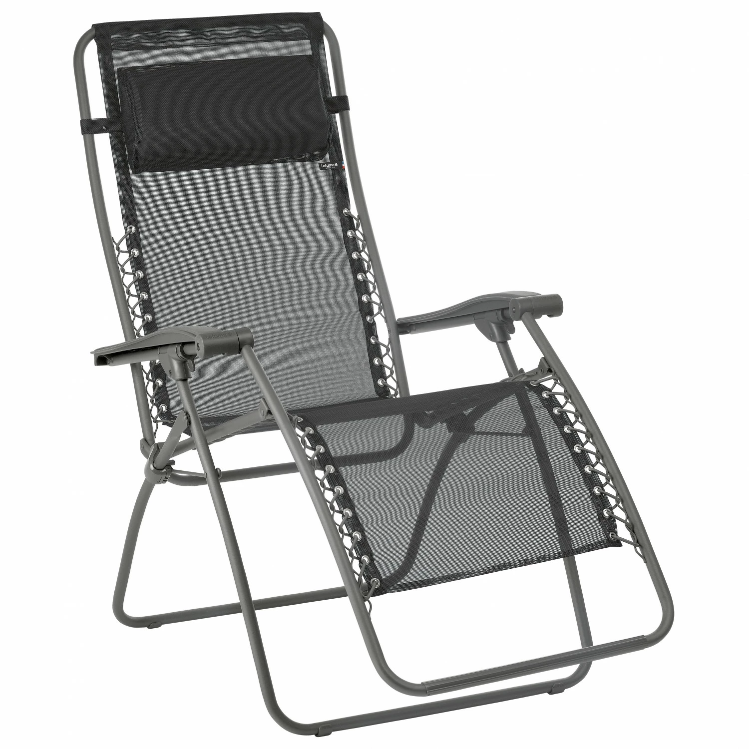 Recliner Chair RSXA - Camping Chair