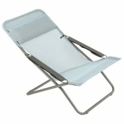 Transabed Batyline Iso - Sun Lounger